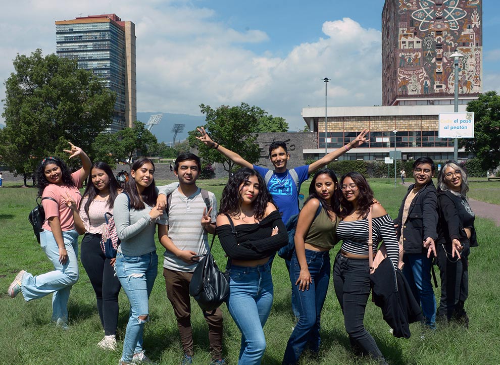 cosas positivas, alegrar el día, bienestar emocional, actitud positiva, motivación diaria, cómo ser feliz, pensamientos positivos, felicidad diaria, mejorar el ánimo, cosas que hacen feliz Hábitos positivos y gratitud para mejorar el ánimo diario – Curso CIE