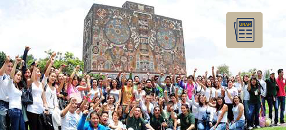 cosas positivas, alegrar el día, bienestar emocional, actitud positiva, motivación diaria, cómo ser feliz, pensamientos positivos, felicidad diaria, mejorar el ánimo, cosas que hacen feliz Estudiante aplicando hábitos saludables para estudiar mejor – Curso CIE