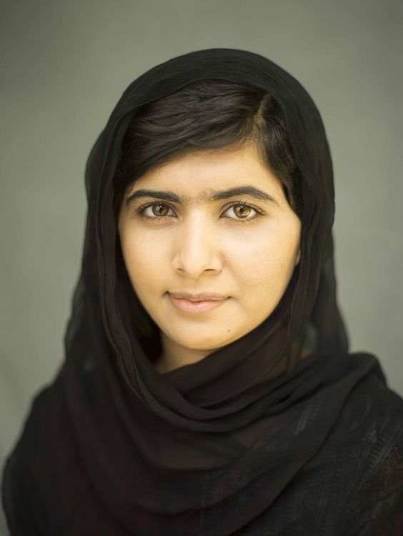 Malala Yousafzai : "Je deviendrai Premier ministre du Pakistan" / France Inter