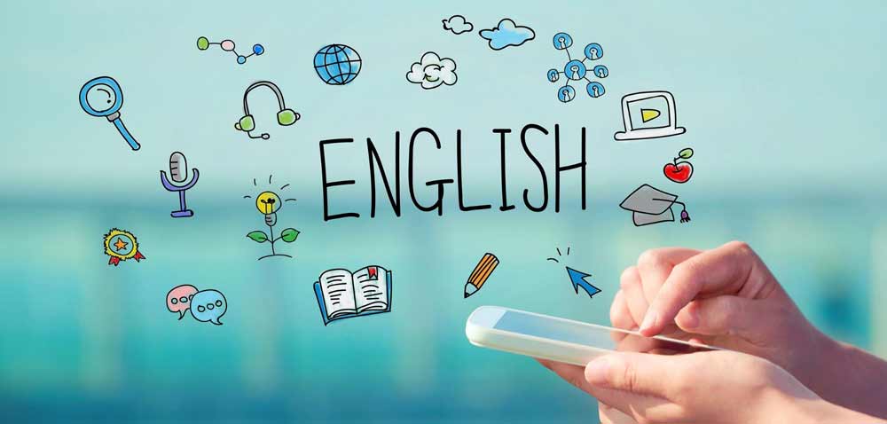 8 ventajas de aprender inglés desde la preparatoria