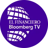 El Financiero Bloomberg TV