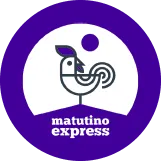 Matutino Express