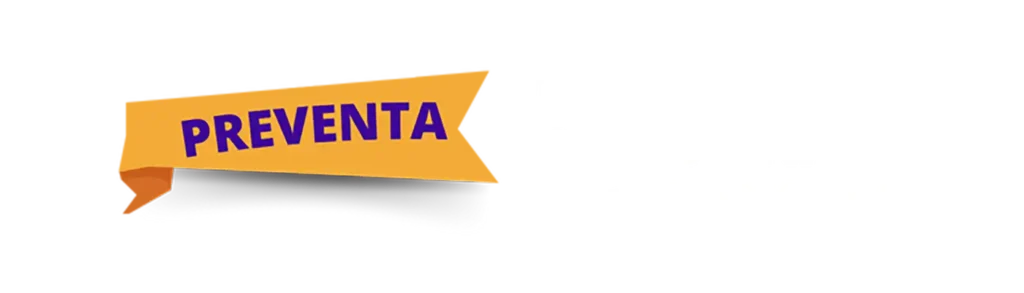 Inscríbete Curso UNAM