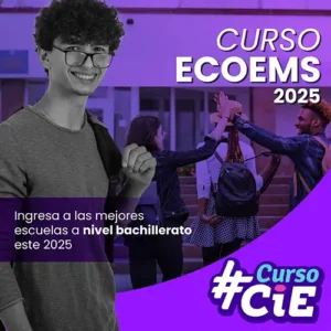 curso ecoems