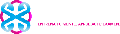 Curso UNAM