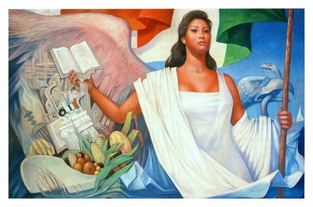 Historia del Sistema Educativo Mexicano: de básica a superior – Curso CIE