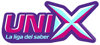 Admin Ajax