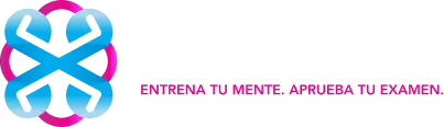 Admin Ajax