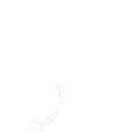 Admin Ajax