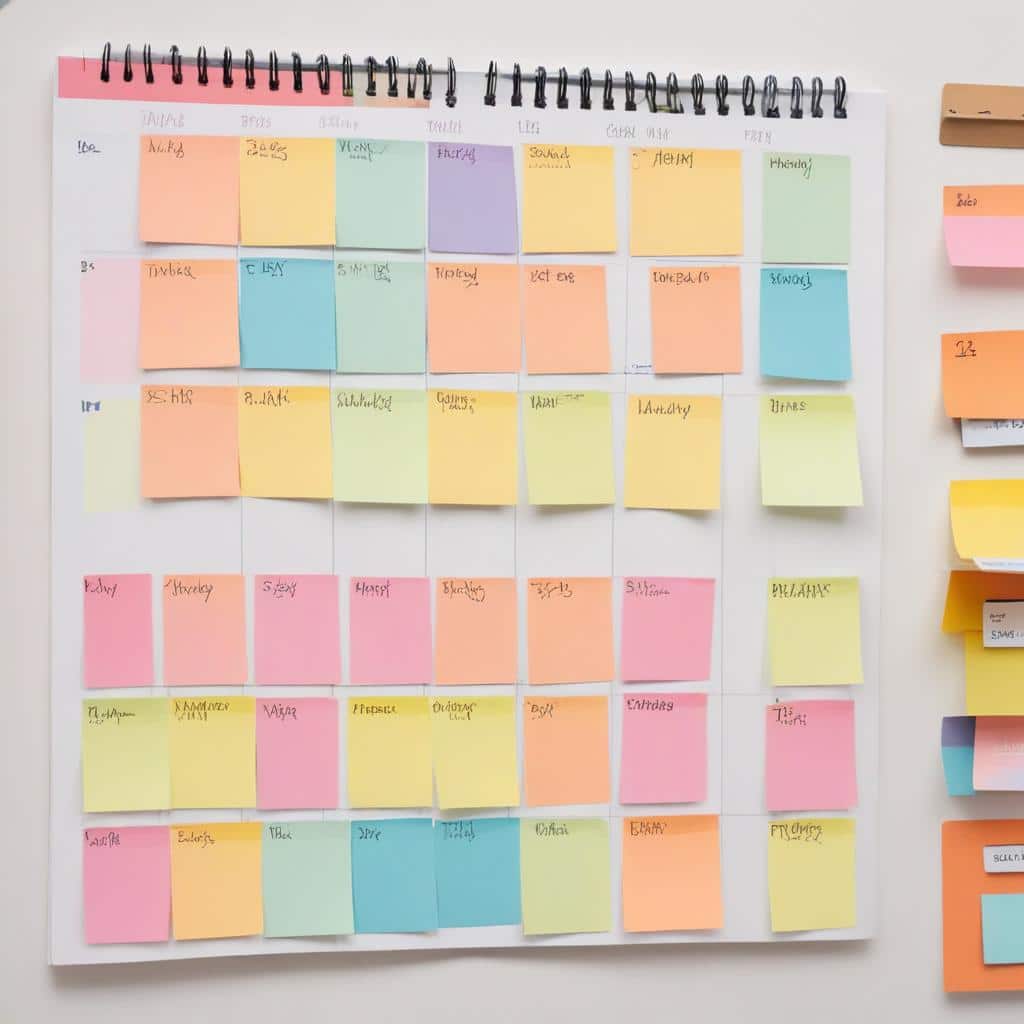 Planificación del estudio