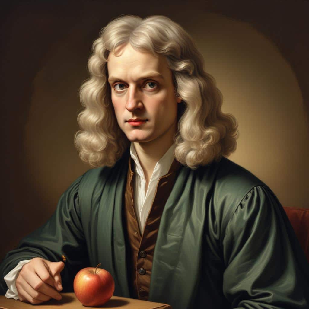 Newton Leyes Hero