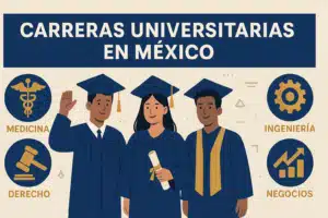 001 Modern Infographic Style Illustration Sh