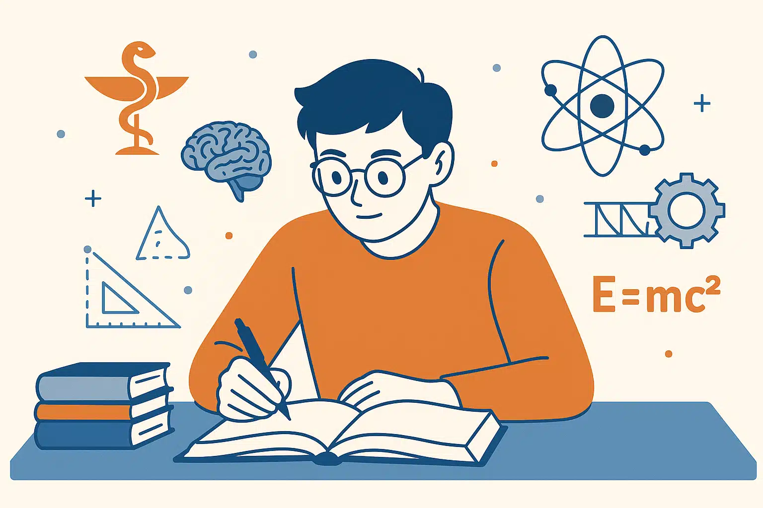 Carreras Dificiles Featured