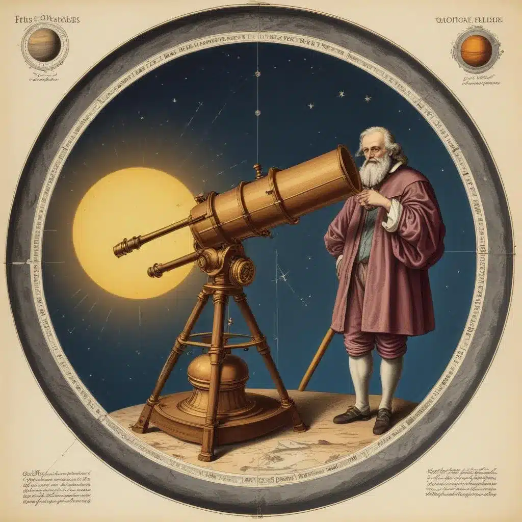 científicos desconocidos Historia de la ciencia - Científicos importantes - Curso CIE