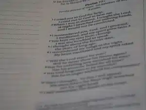 Convocatoria UNAM Requisitos