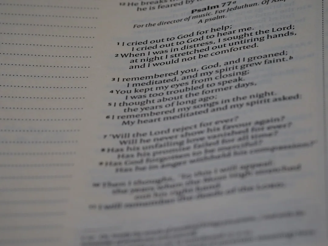 requisitos exuab Requisitos documentos EXUAB - Preparatoria en un examen - Curso CIE