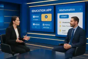 Cursocie Fractal Ana Vega