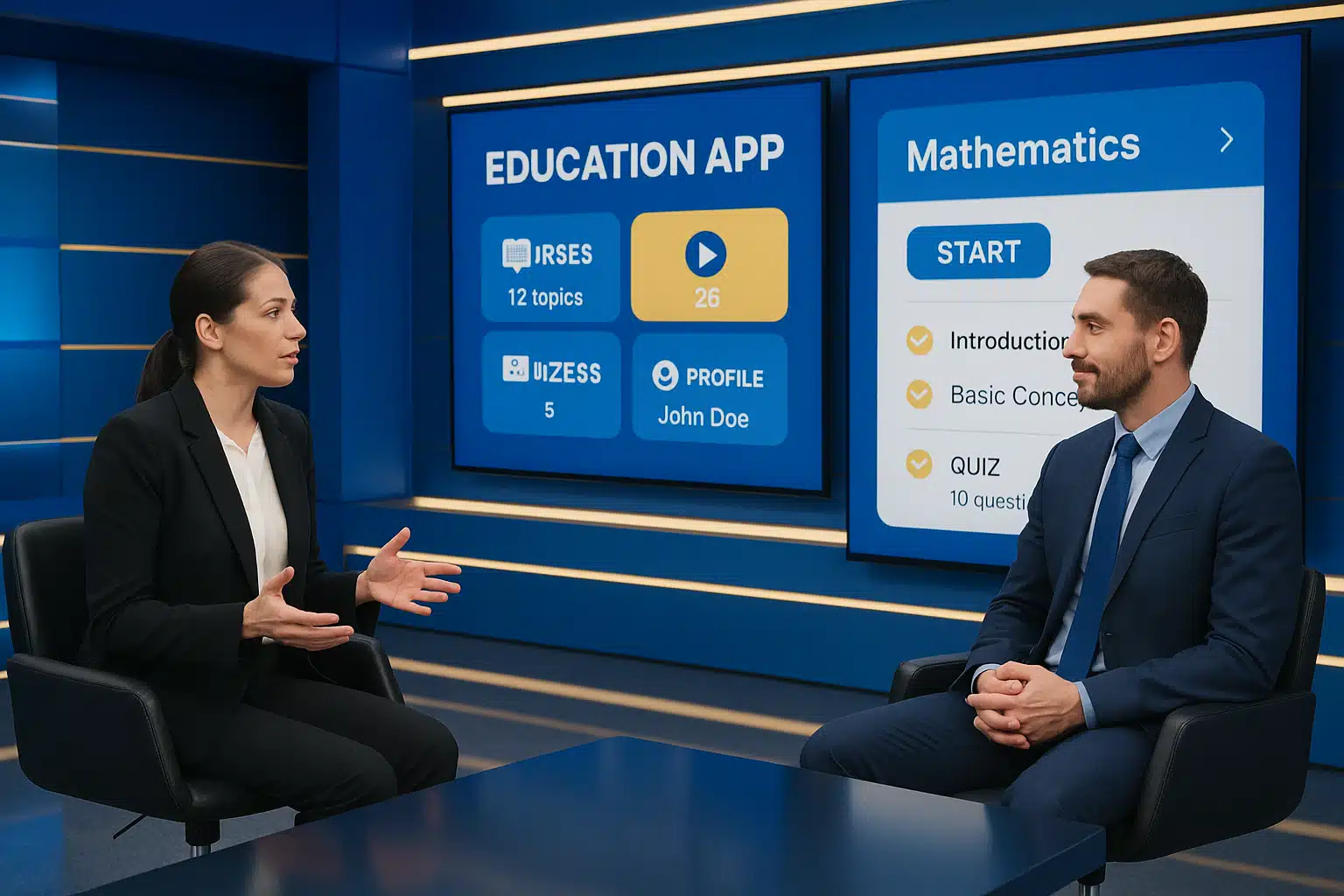 Cursocie Fractal Ana Vega