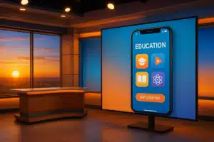 Cursocie Matutino Express