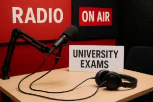 Entrevista 889 Jorge Razo